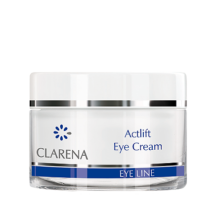 Actlift Eye Cream