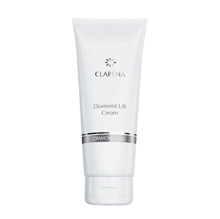 Diamond Lift Cream - Clarena