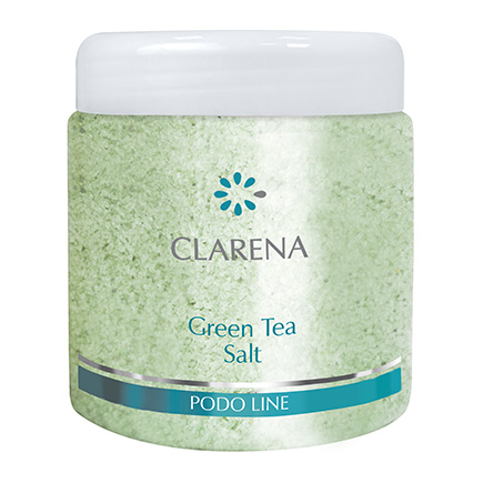 Green-Tea-Salt_600g