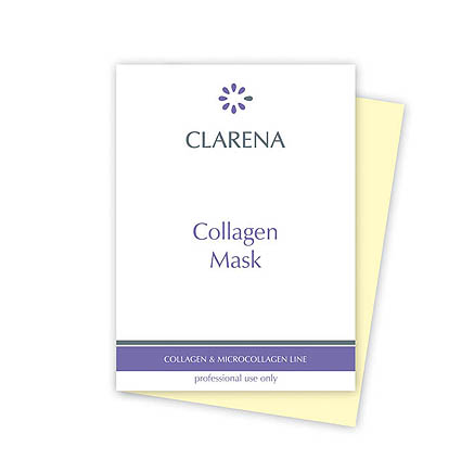 Collagen Pure 100%