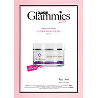 Glamour-Glammies-2018-web.jpg