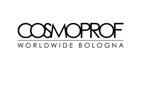 Clarena na targach Cosmoprof Worldwide Bologna | Clarena