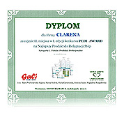 award4.jpg