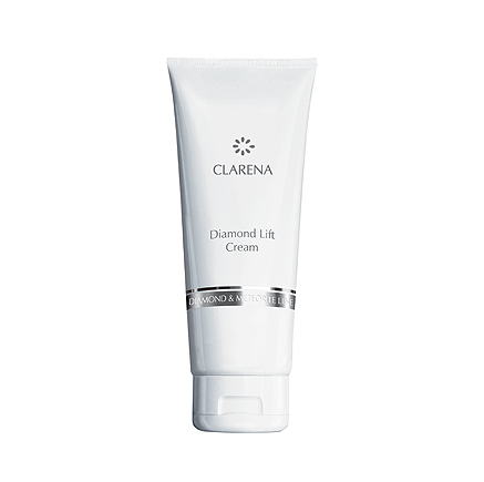 Diamond Lift Cream - Clarena