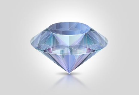 Diamond Lift | Clarena