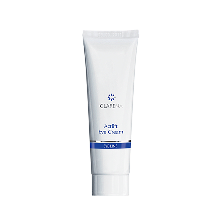 Actlift Eye Cream