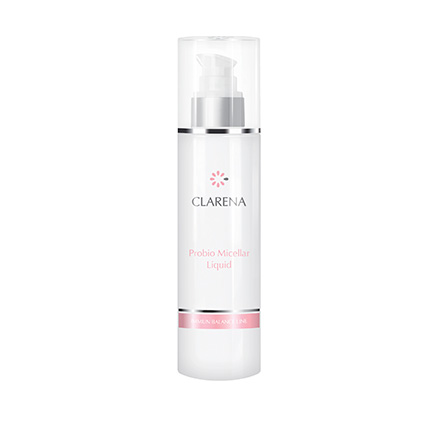 Probio Micellar Liquid