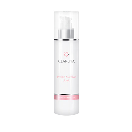 Probio Micellar Liquid