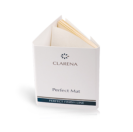 Perfect Mat | Clarena