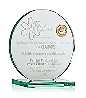 award3.jpg