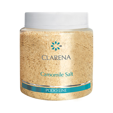 Camomile-Salt_600g