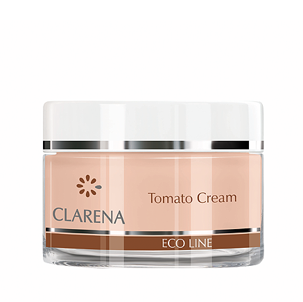 Tomato Cream - Clarena