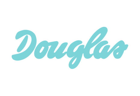 Douglas