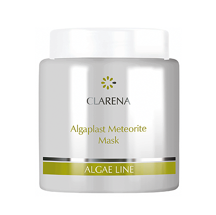 Algaplast Meteorite Algae