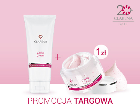 Promocja Targowa