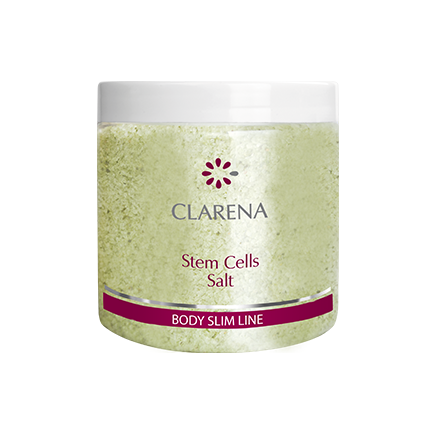 Stem-Cells-Salt_250g