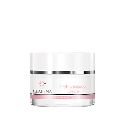 Probio Balance Cream