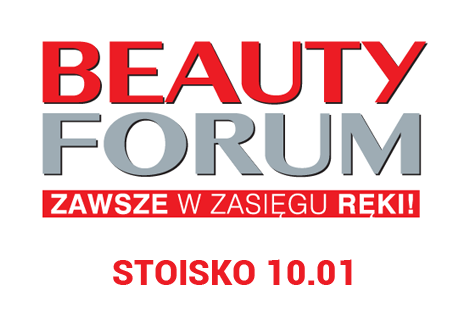 Beauty Forum - Clarena