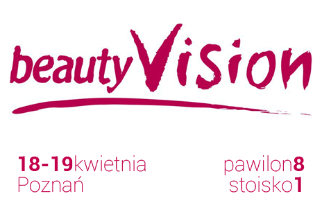CLARENA na Targach Beauty Vision w Poznaniu | Clarena
