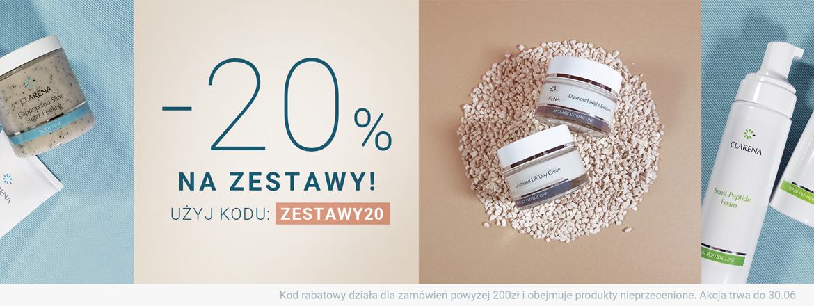 zestawy 06/25