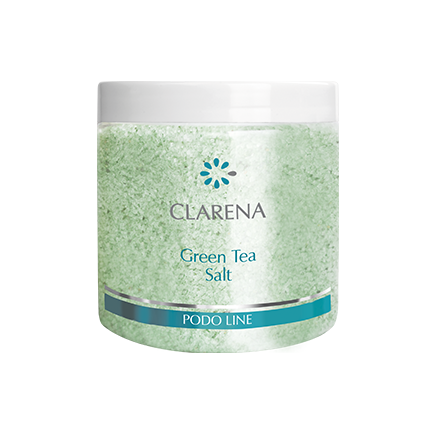 Green-Tea-Salt_250g