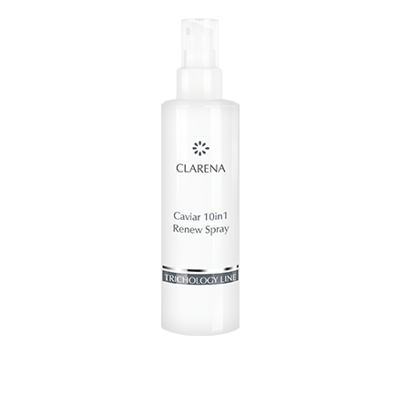 Caviar 10in1 Renew Spray | Clarena