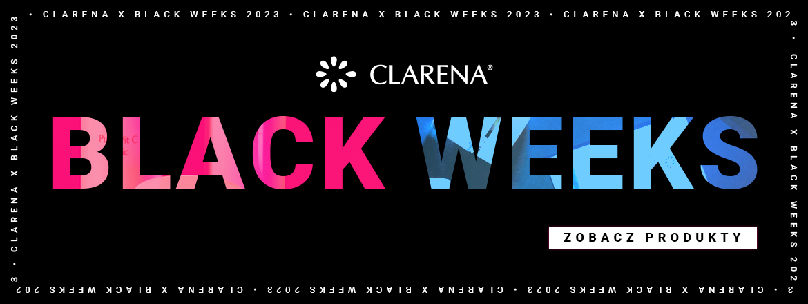 blackweek