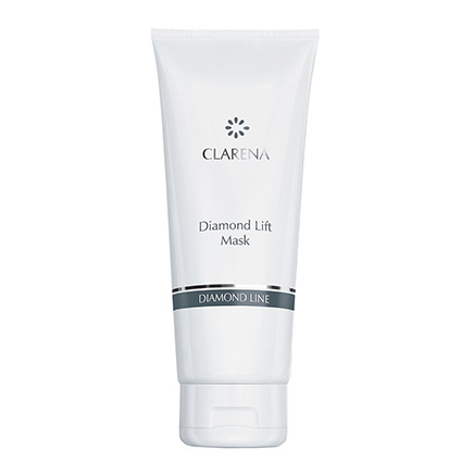 Diamond Lift Mask - Clarena