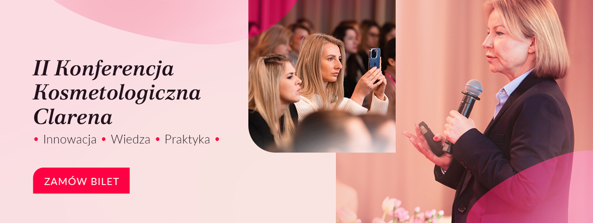 2 konferencja