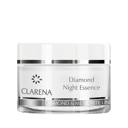 Diamond Night Essence | Clarena