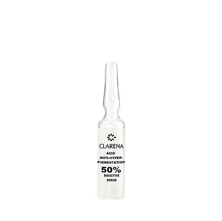 Acid Anti-Hyperpigmentation 50%