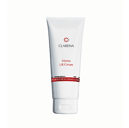 Manus Lift Cream | Clarena