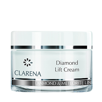 Diamond Lift Day Cream