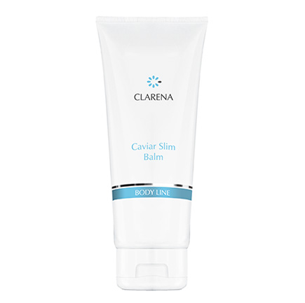 Caviar Slim Balm - Clarena
