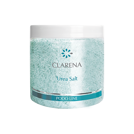 Urea-Salt_250g