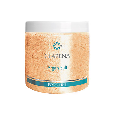 Argan-Salt_250g