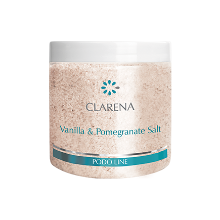 VanillaPomegranate-Salt_250g