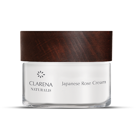 Vietnamese Sapa Body Cream  | Clarena