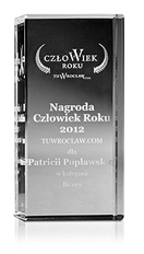 award2.jpg