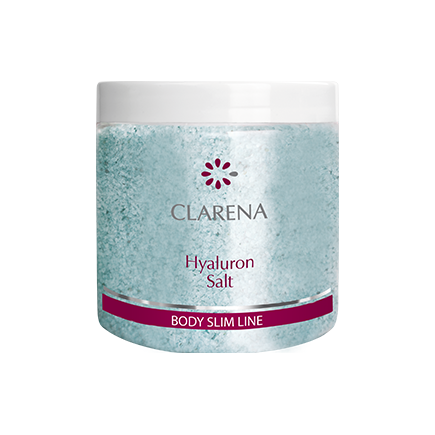 Hyaluron-Salt_250g