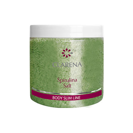Spirulina-Salt_250g