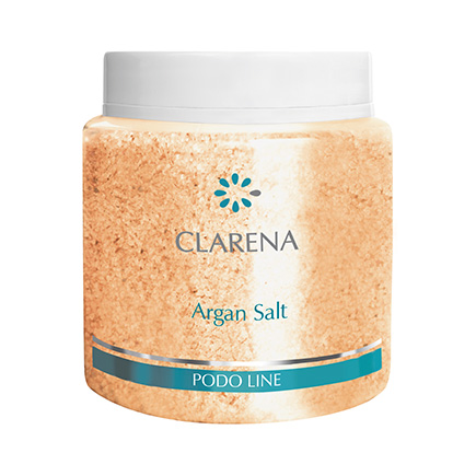 Argan-Salt_600g