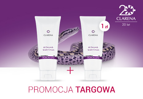 Promocja Targowa 2018