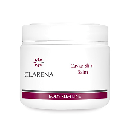 Caviar Slim Balm - Clarena