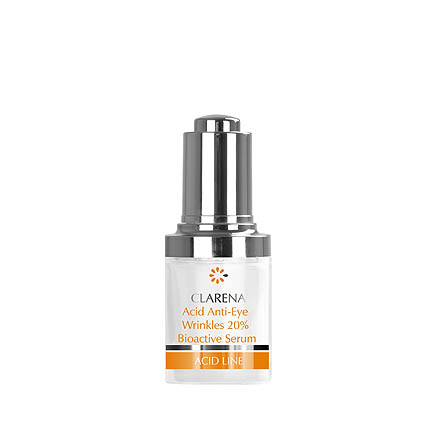 Acid Anti-Eye Wrinkles 20%