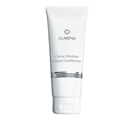 Caviar Absolute Colour Conditioner | Clarena