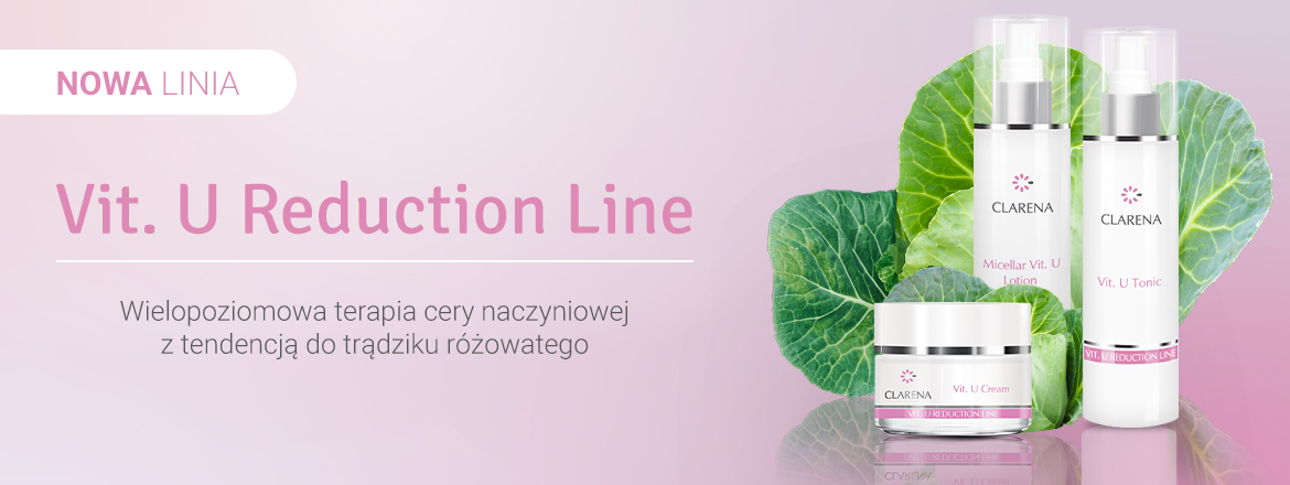1170x440-Vit.jpg