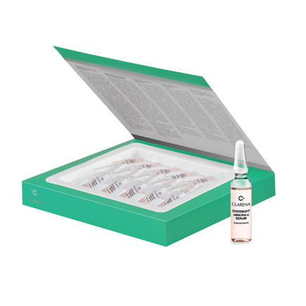 Ambora U serum