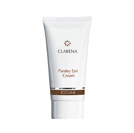 Parsley Eye Cream | Clarena