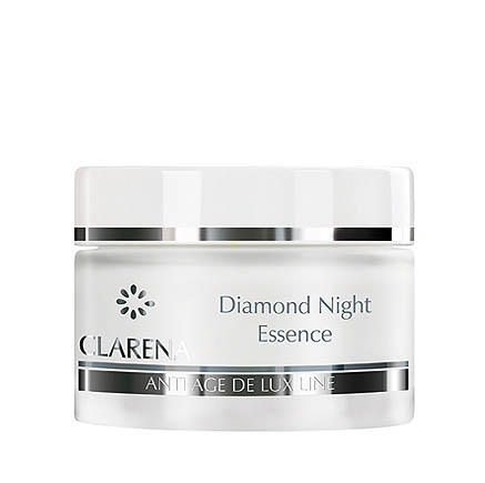 Diamond Night Essence